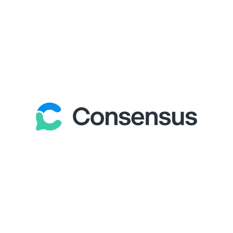 Consensus