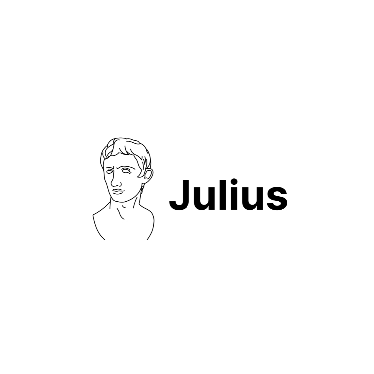 Julius AI