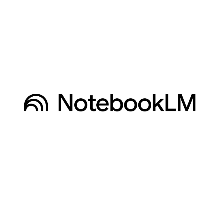 NotebookLM