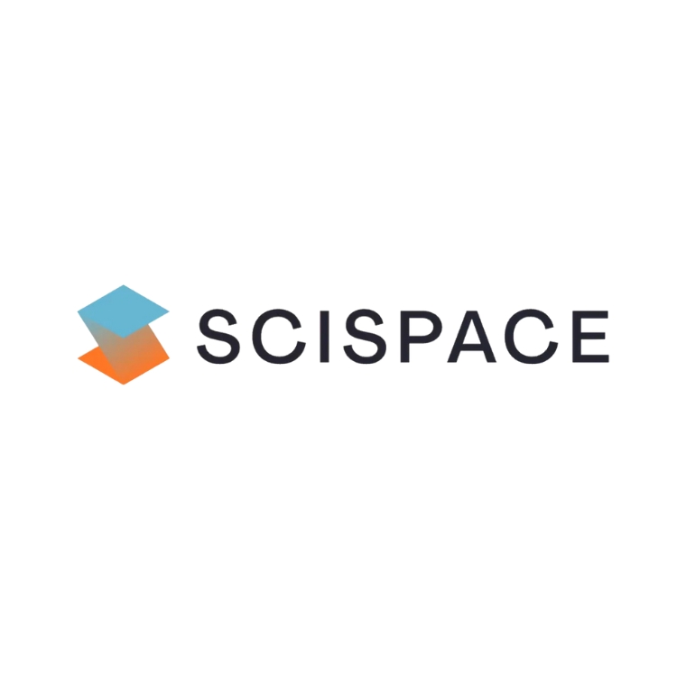SciSpace
