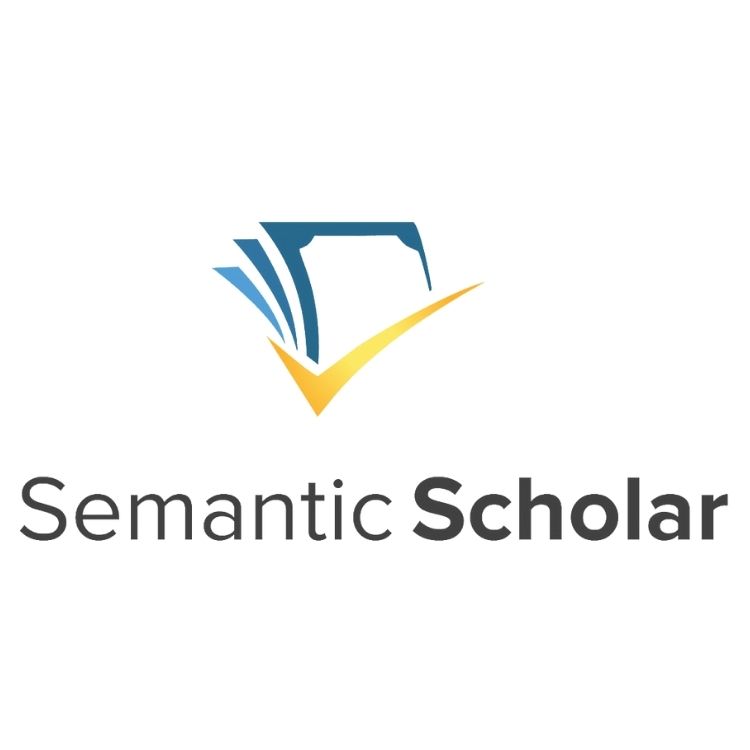 Semantic Scholar